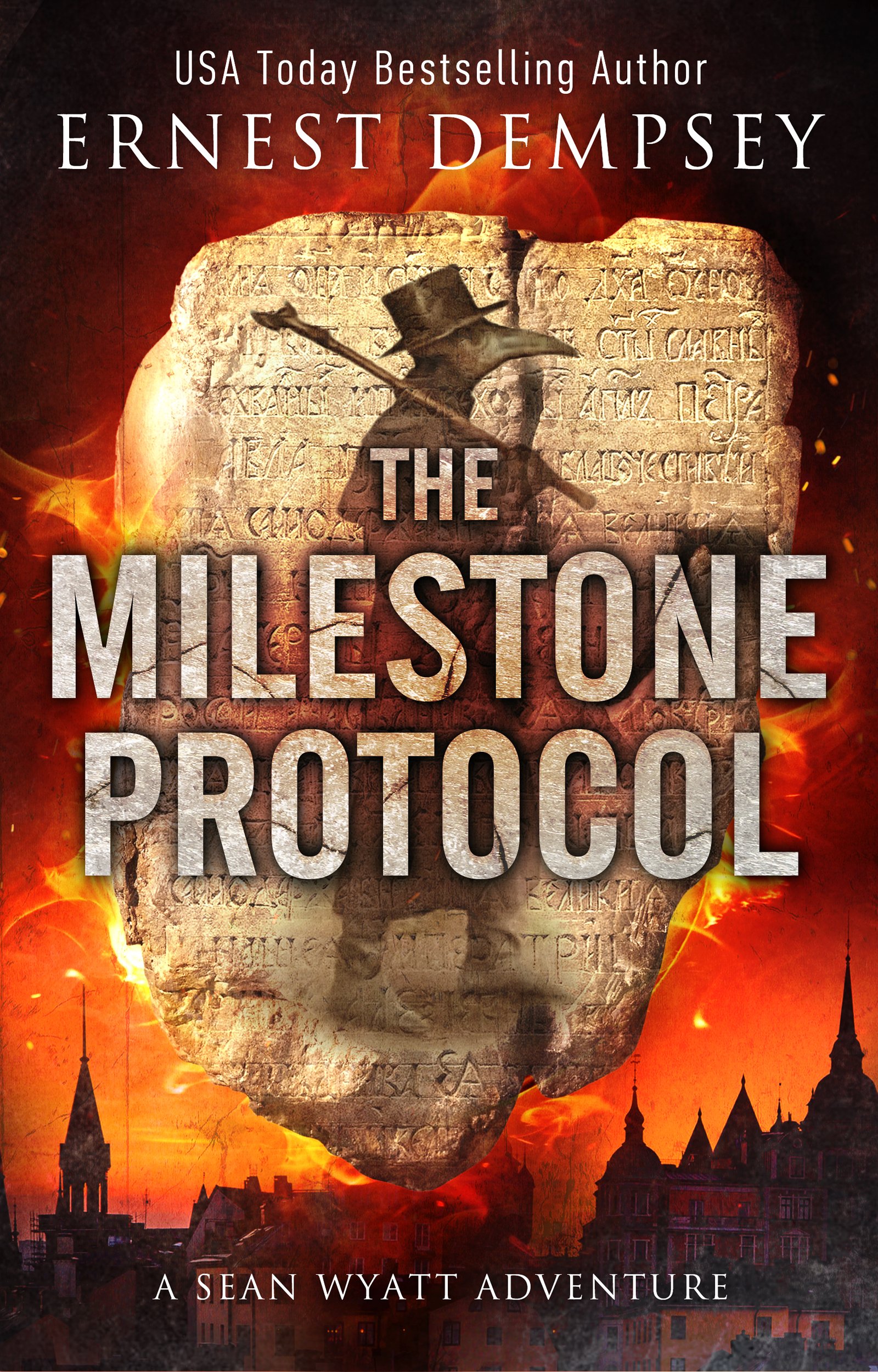 milestone protocol ebook cover.jpg