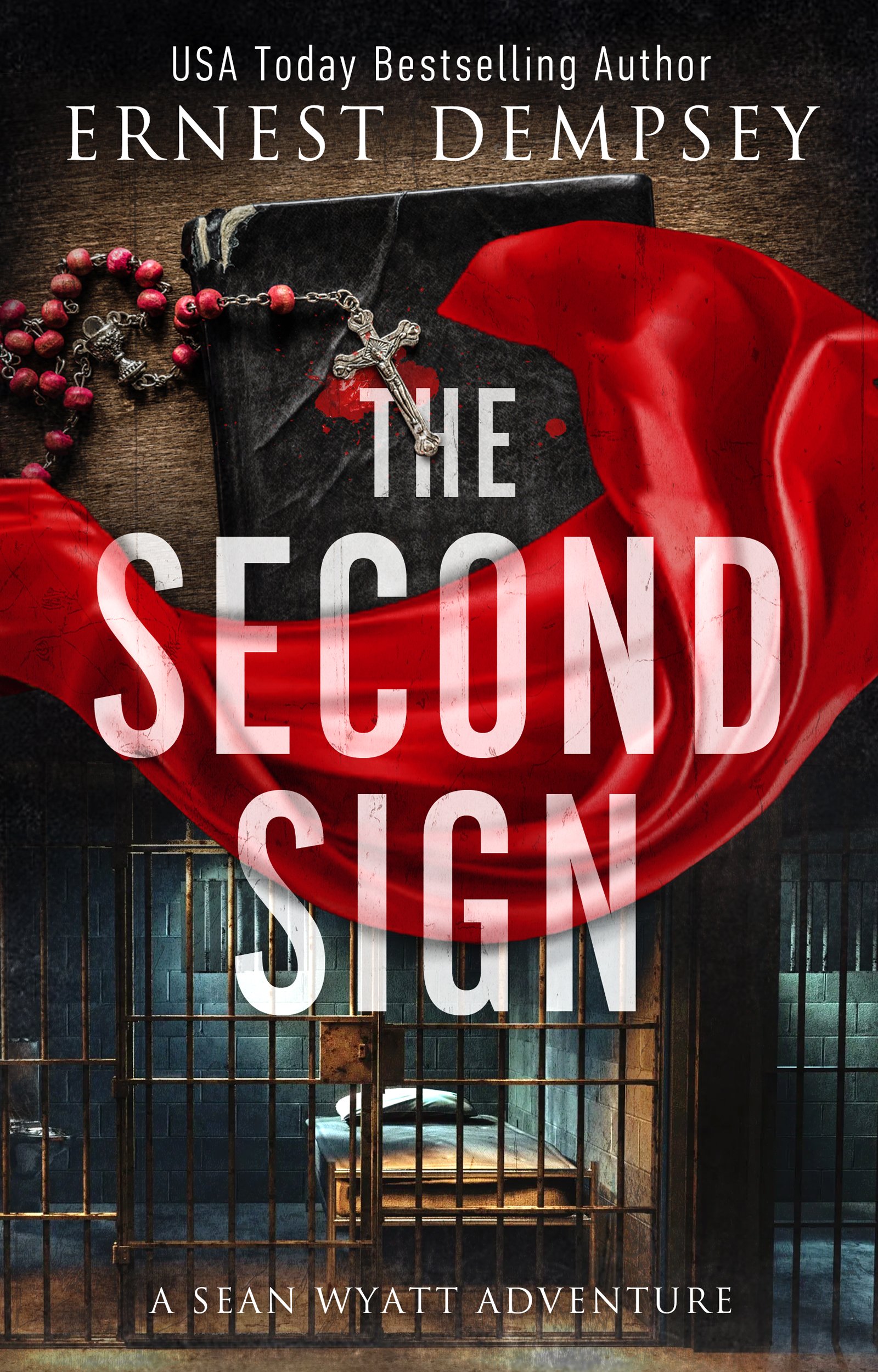 THE SECOND SIGN EBOOK FINAL-4.jpg