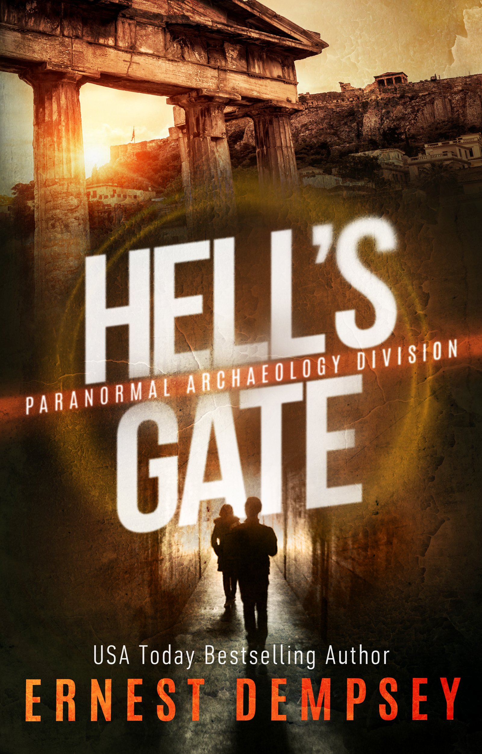 hell's gate EBOOK-5.jpg