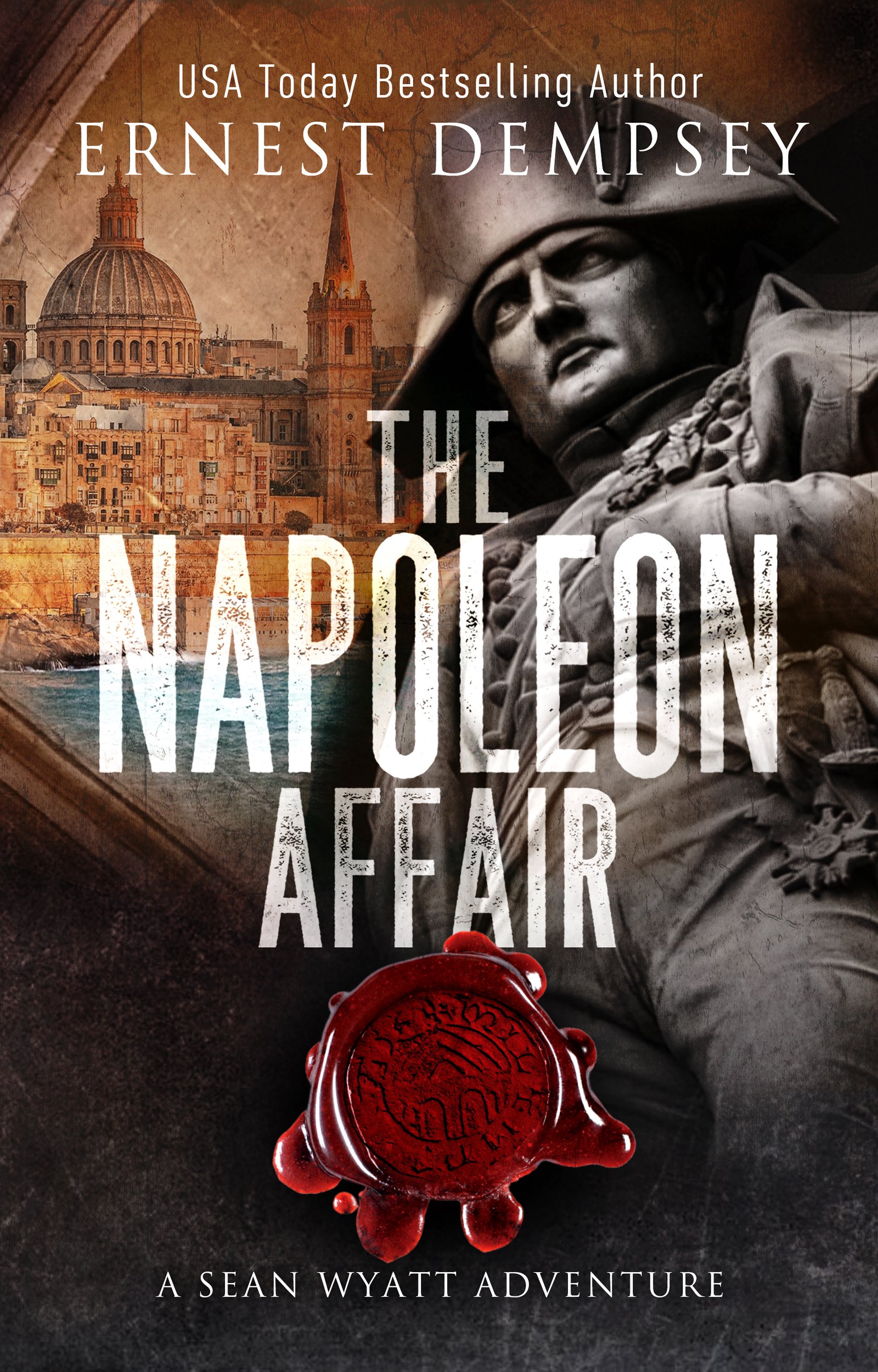 The Napoleon Affair ebook cover.jpg