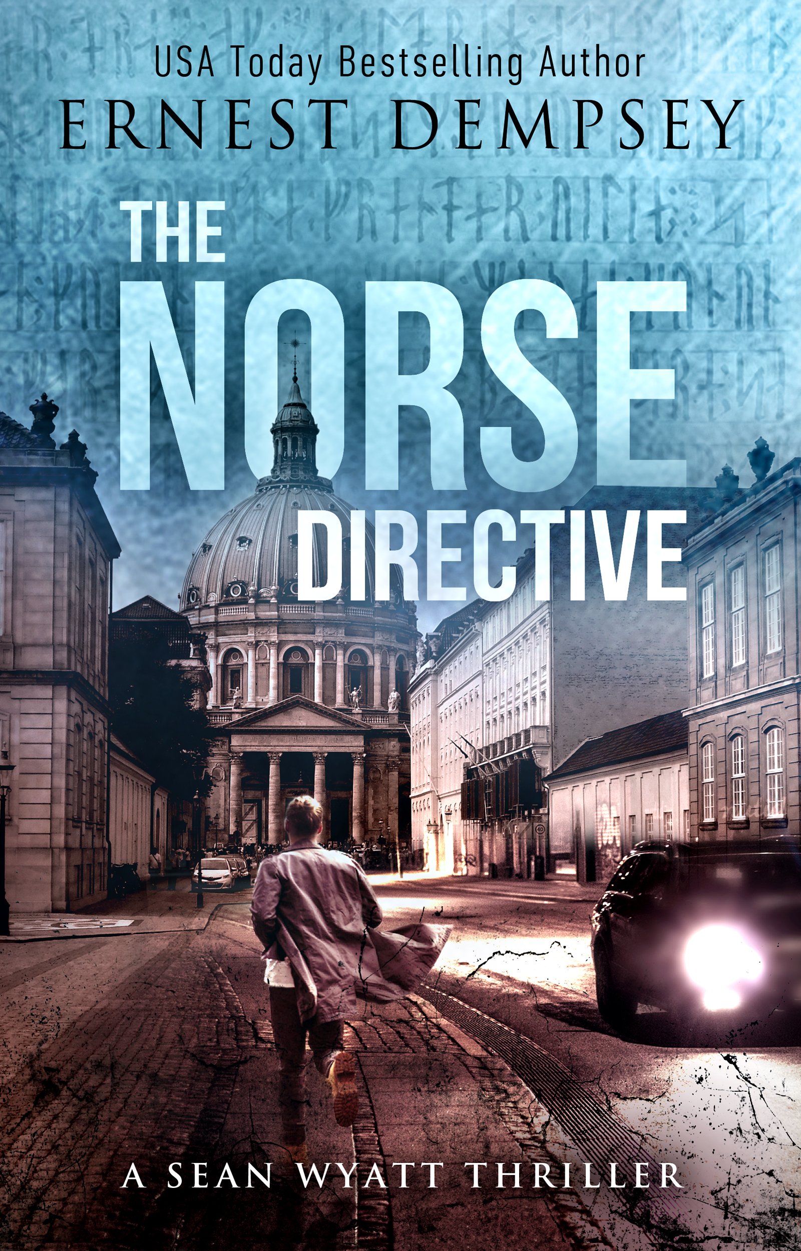 THE NORSE DIRECTIVE EBOOK COVER.jpg