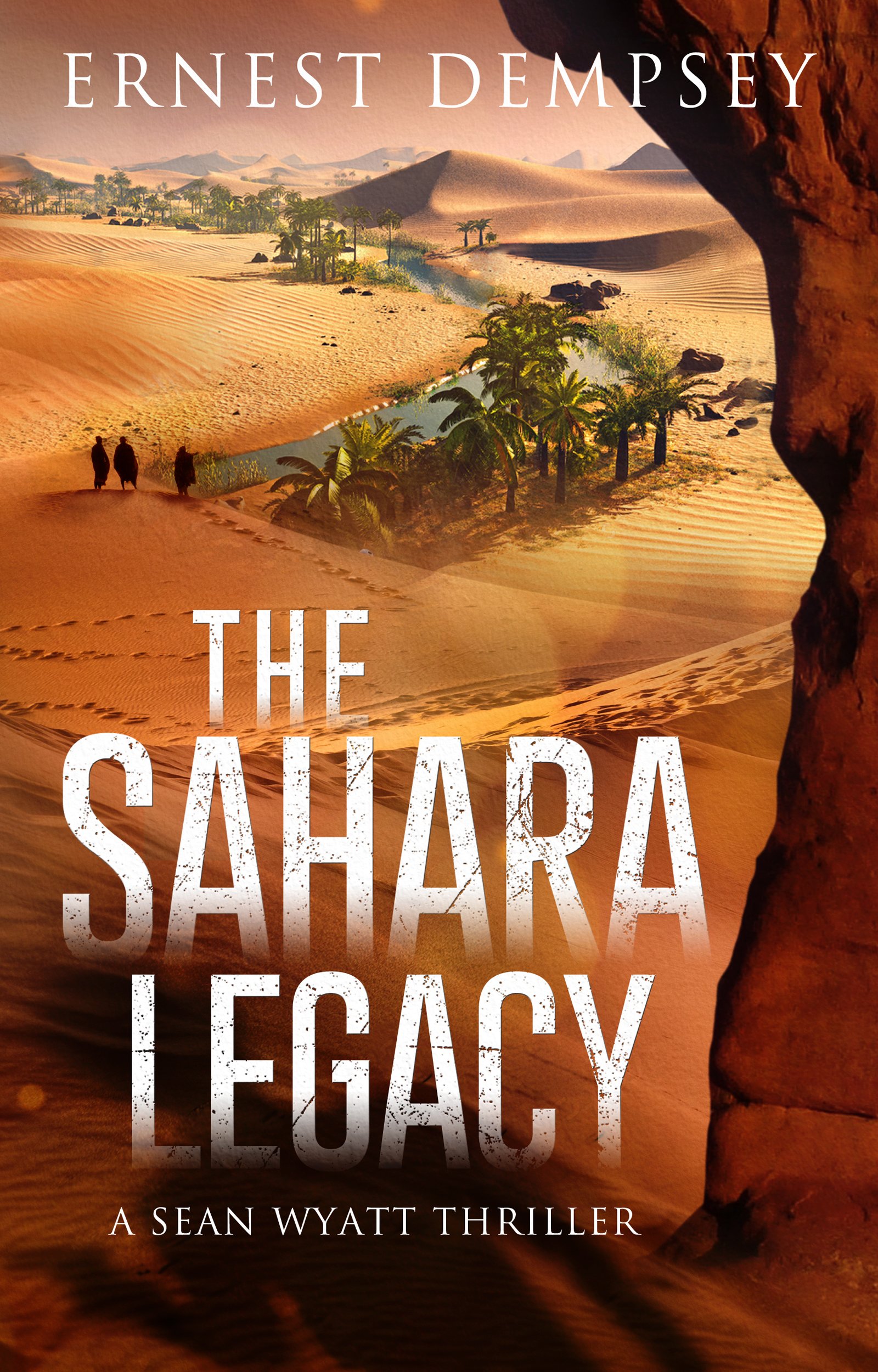 The Sahara Legacy Ebook Cover.jpg