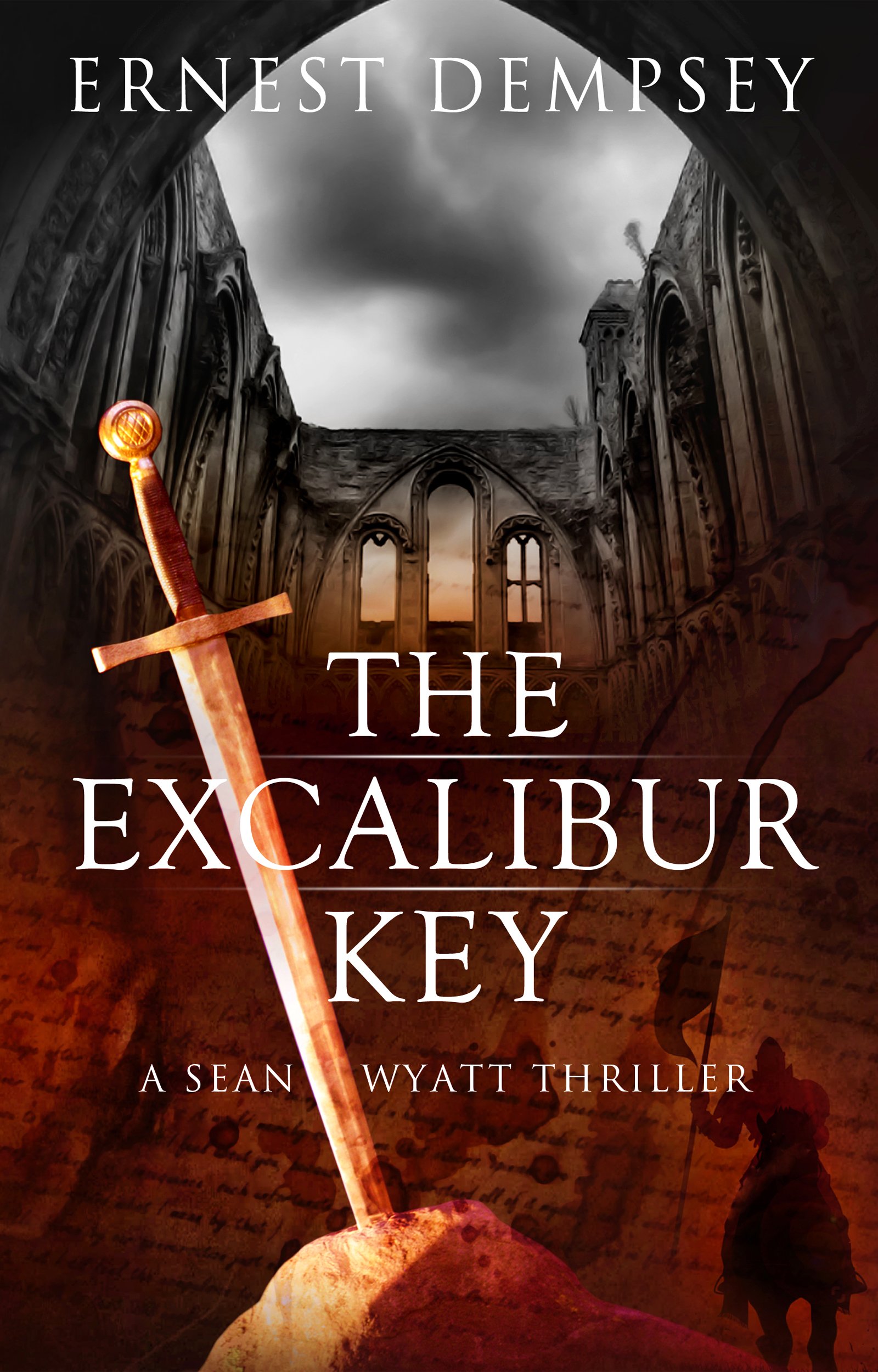 THE EXCALIBUR KEY EBOOK COVER.jpg