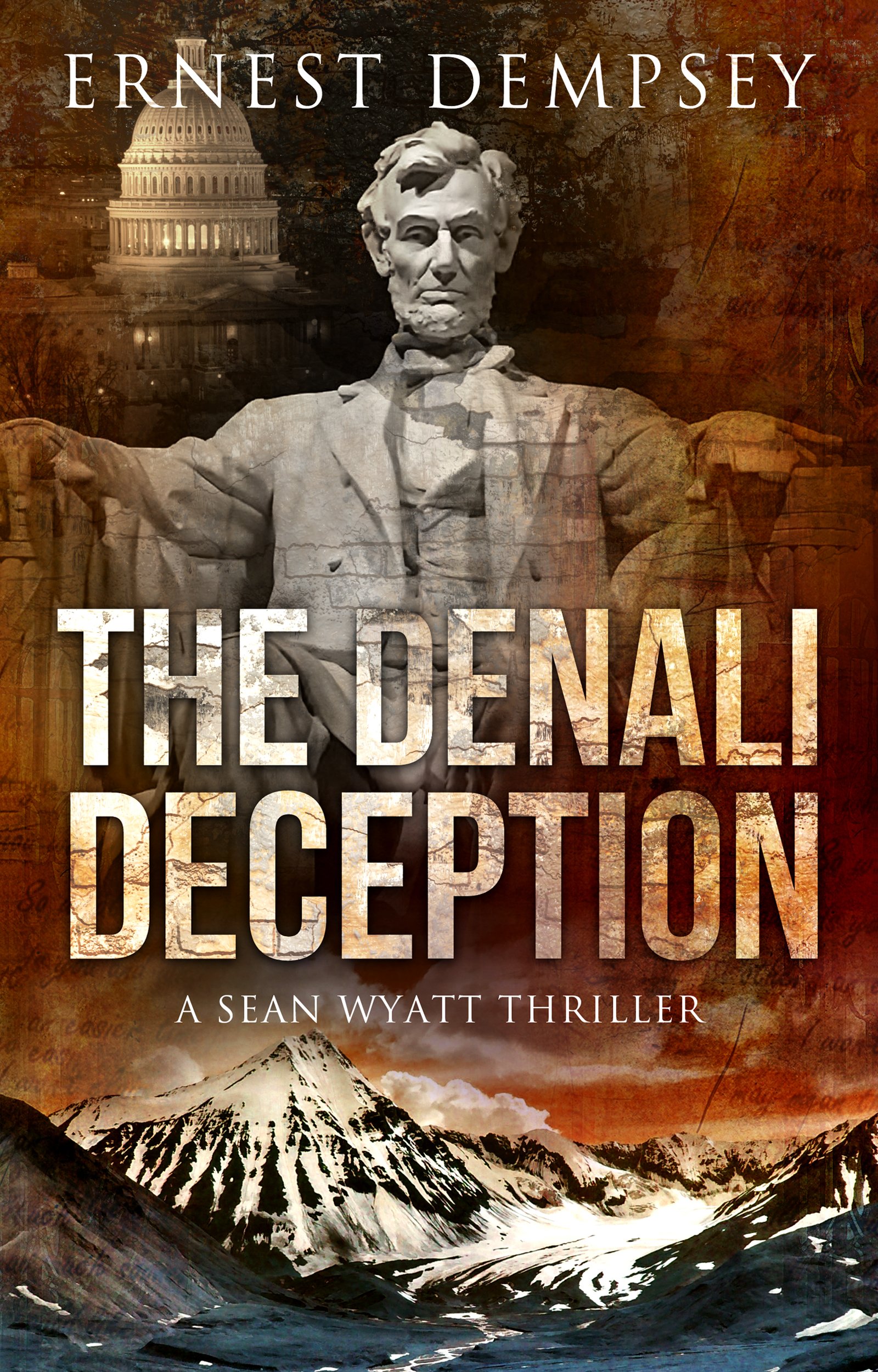 The Denali Deception eBook cover.jpg