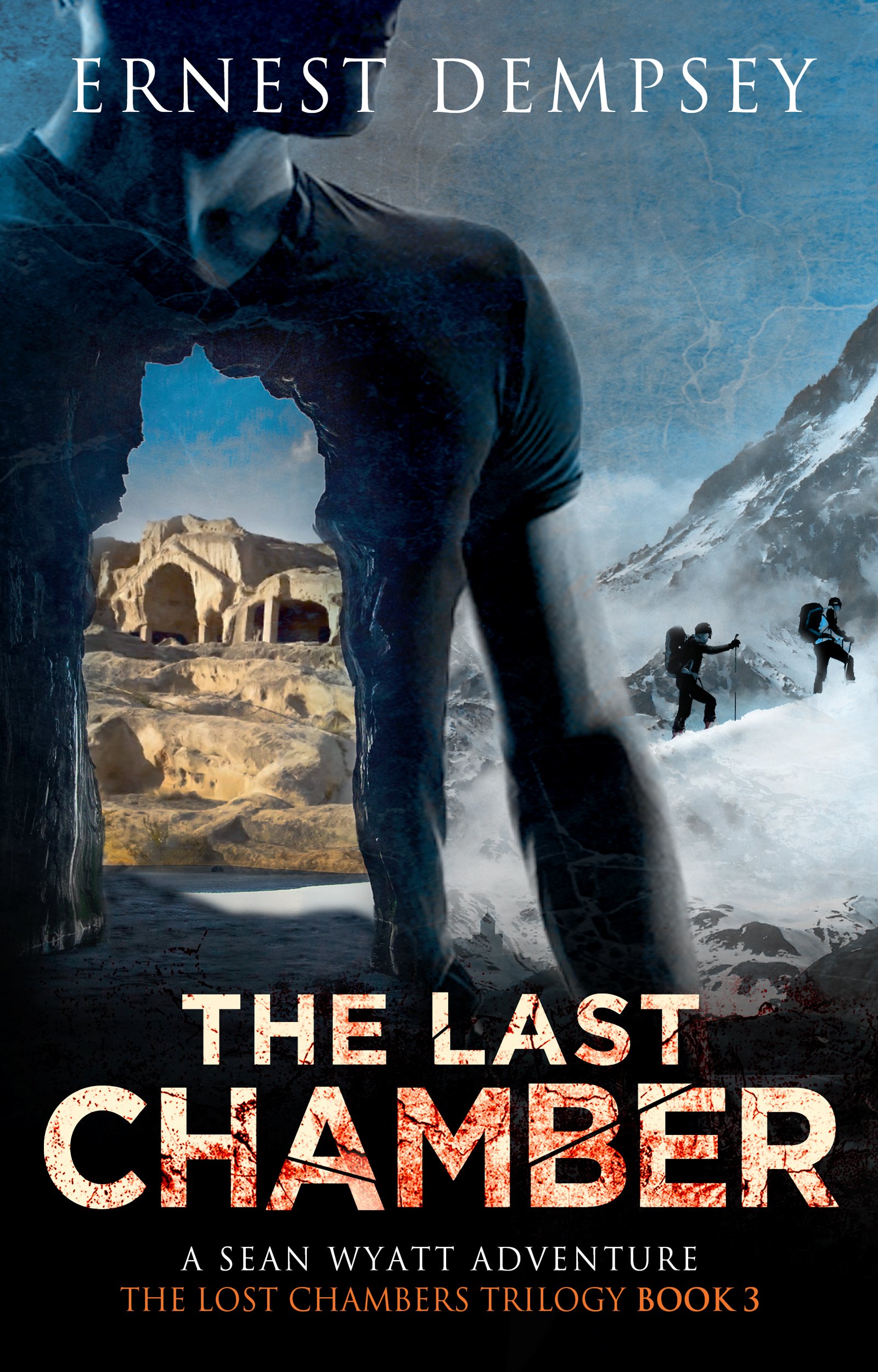 The Last Chamber New Ebook Cover.jpg