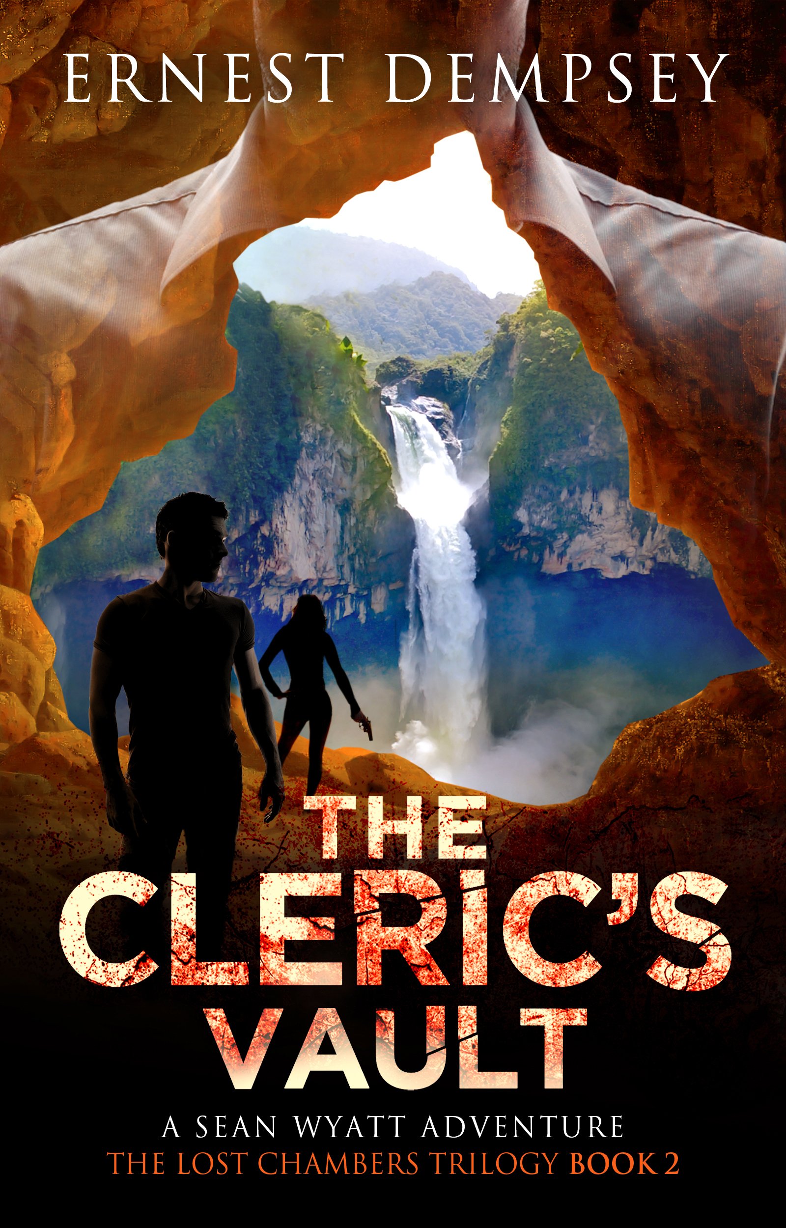 THE CLERIC'S VAULT NEW EBOOK COVER.jpg