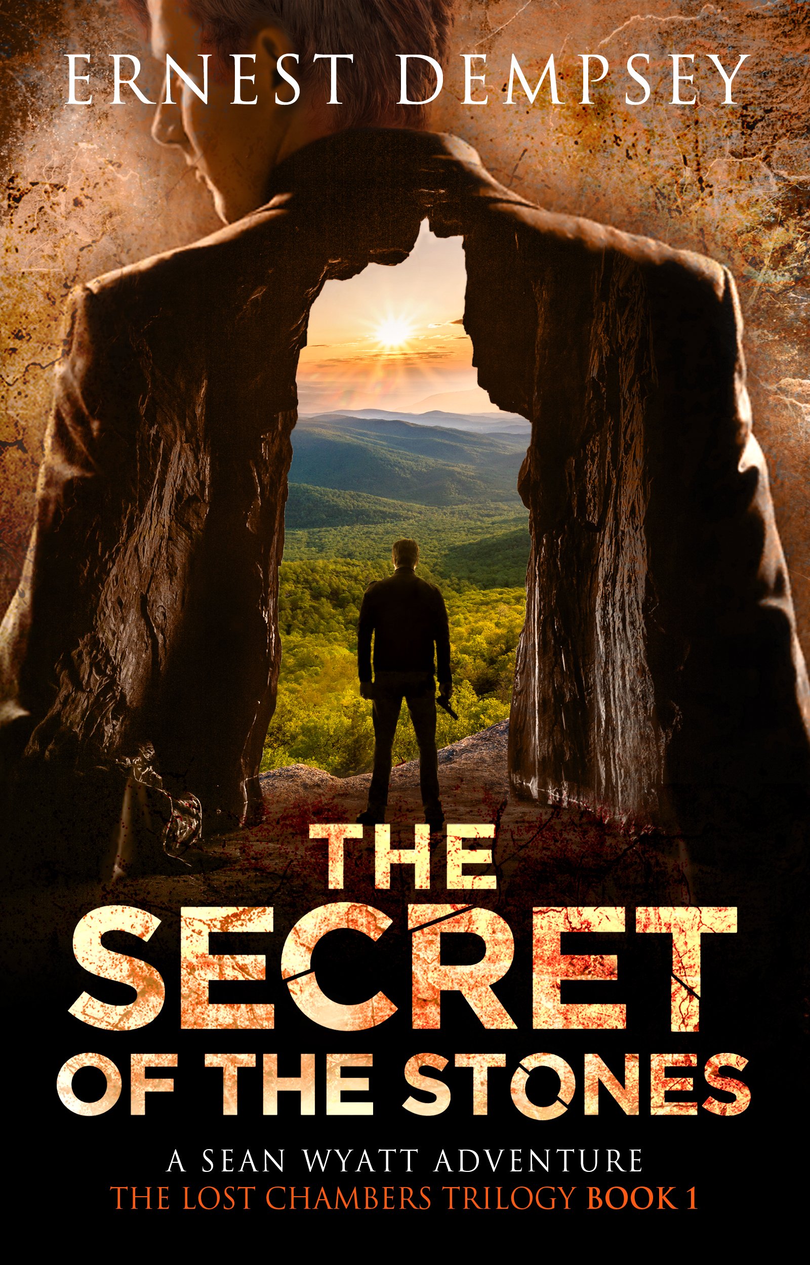 THE SECRET OF THE STONES NEW EBOOK COVER.jpg