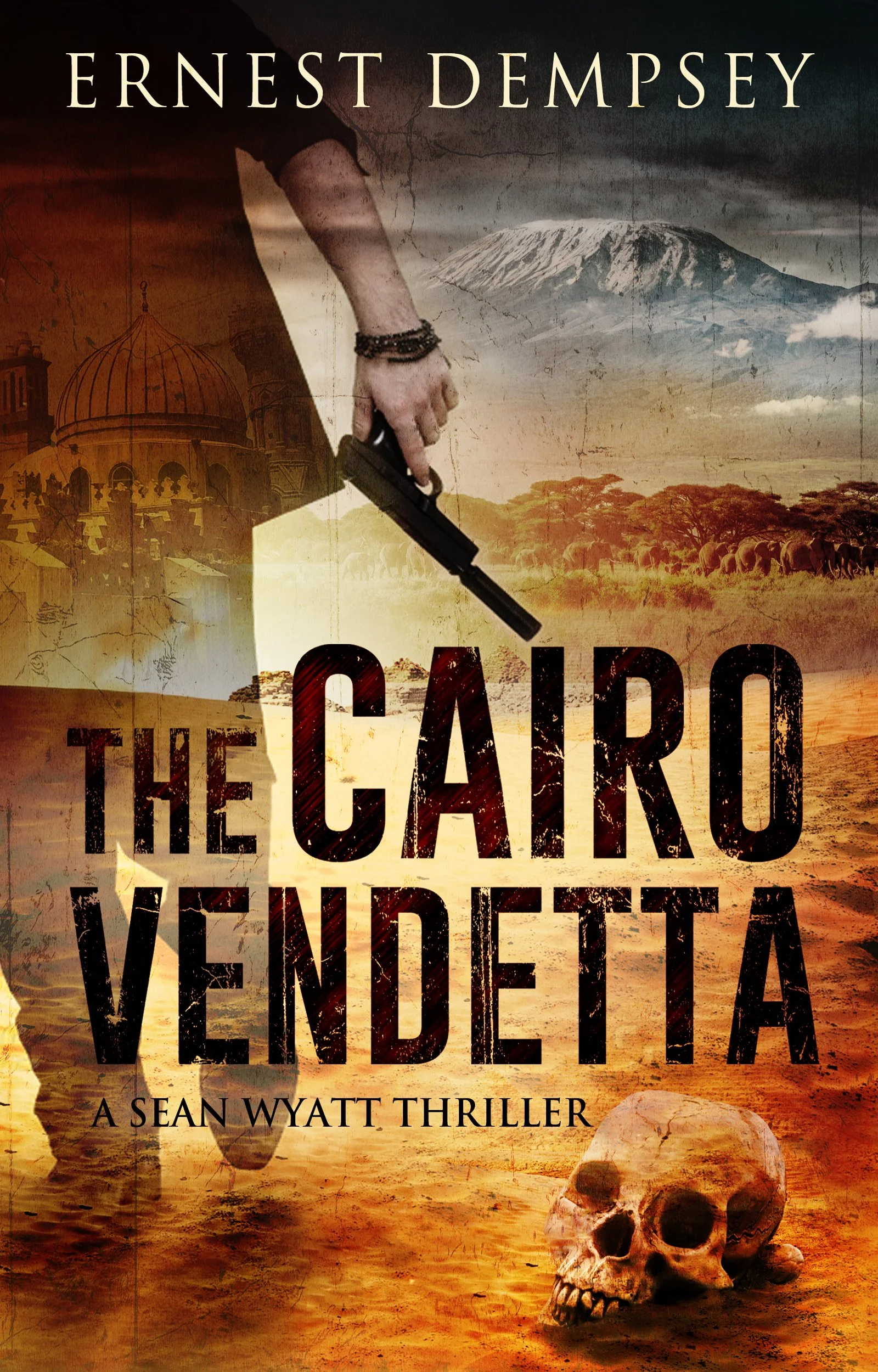 The Cairo Vendetta Ebook Cover.jpg