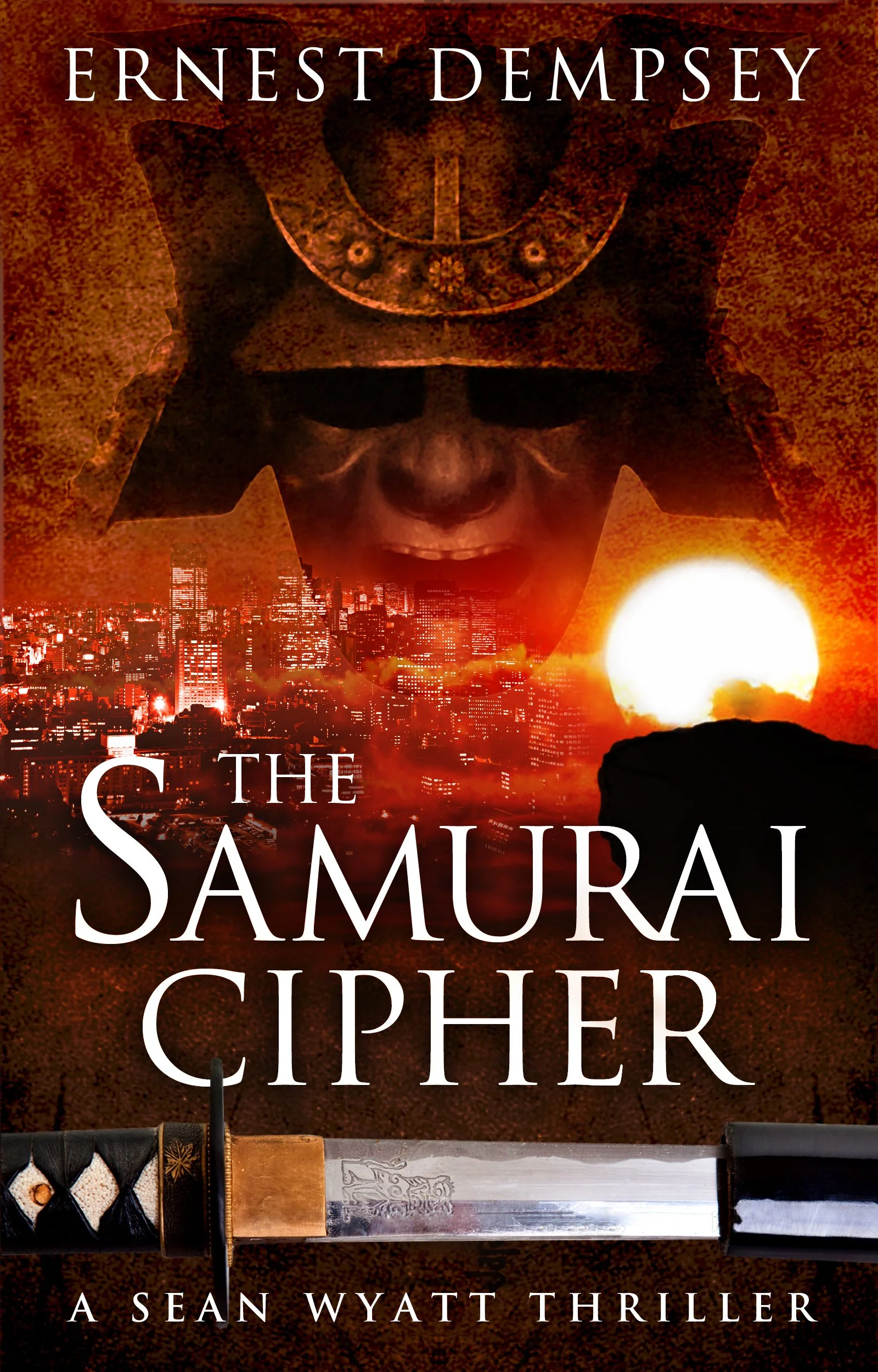 FINAL EBOOK.jpg