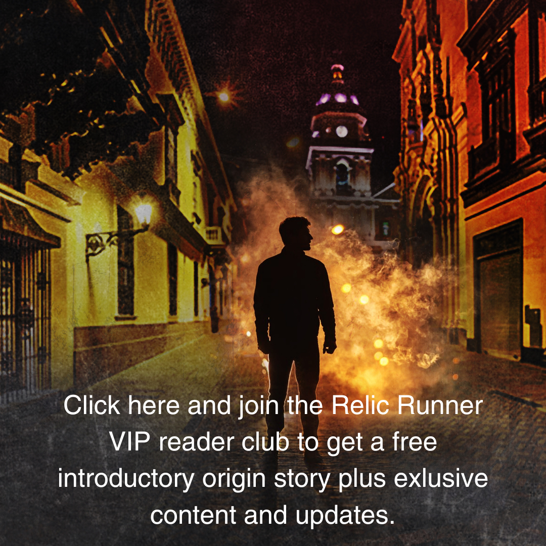 relic runner image for site (3).png