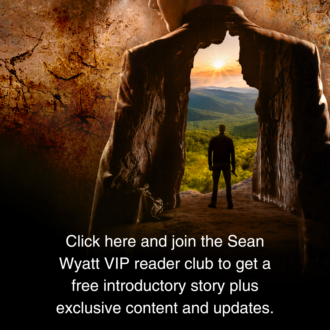 Sean Wyatt image for site (4).png
