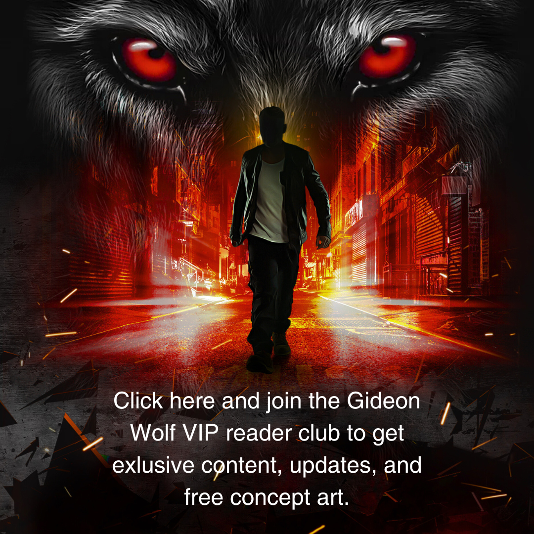 Gideon Wolf square image for site (2).png