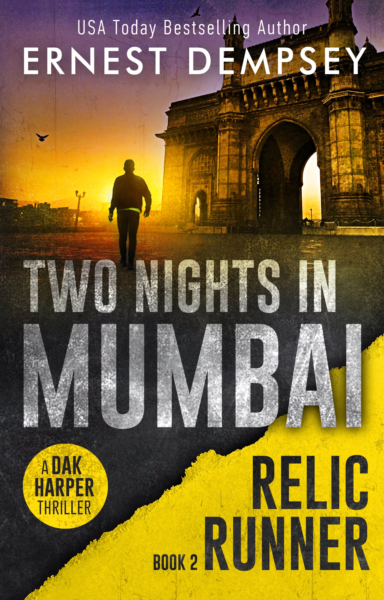 Two Nights in mumbai ebook cover-2.jpg