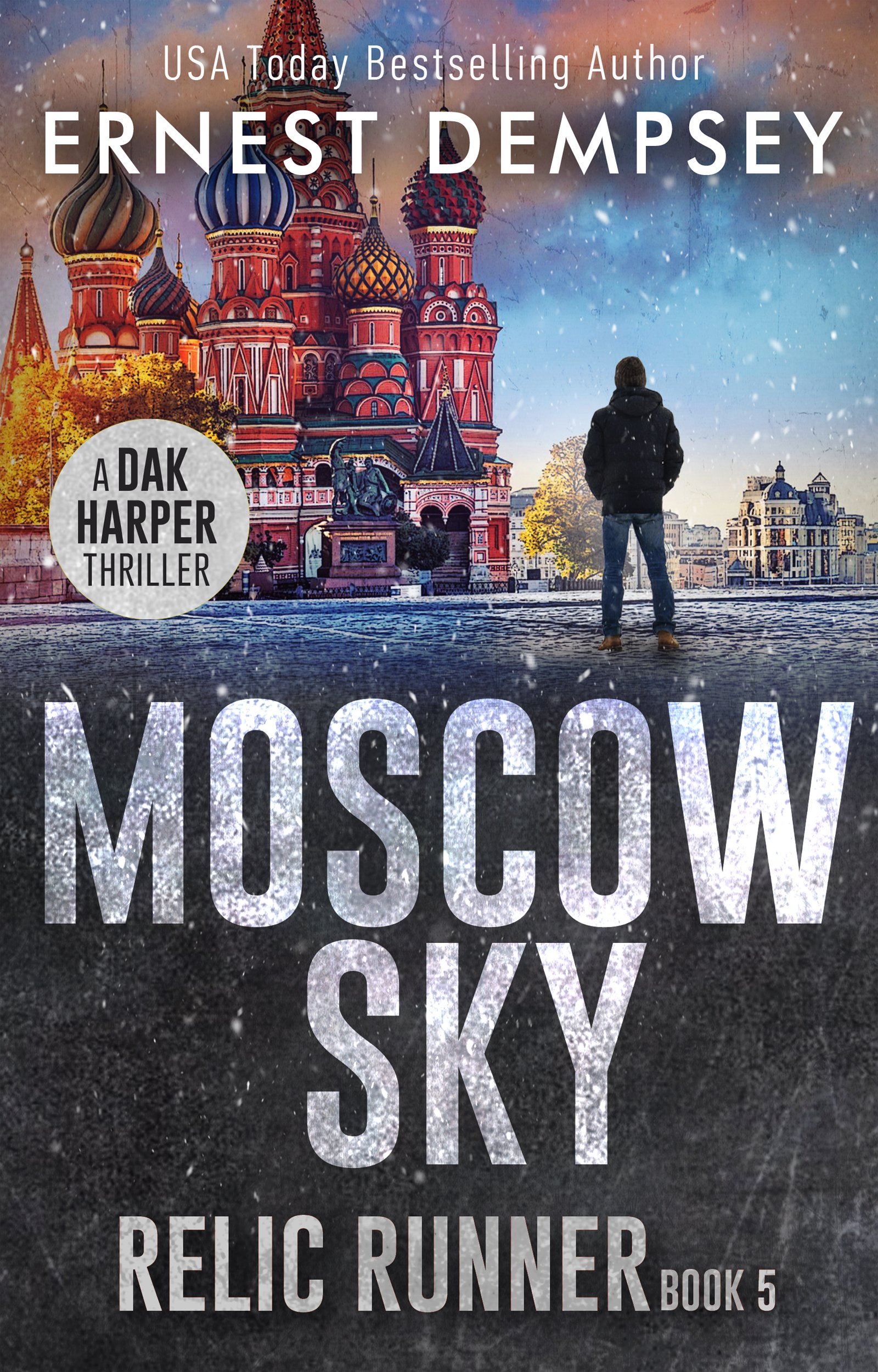 moscow sky ebook cover.jpg