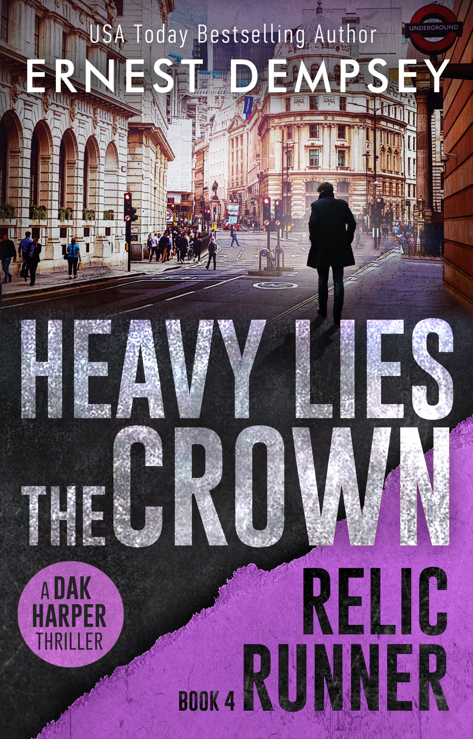 heavy lies the crown ebook cover.jpg