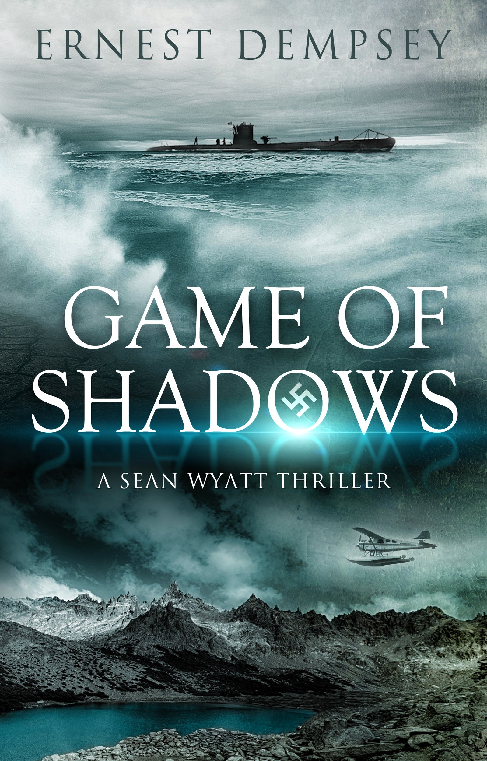 Game of shadows ebook cover.jpg