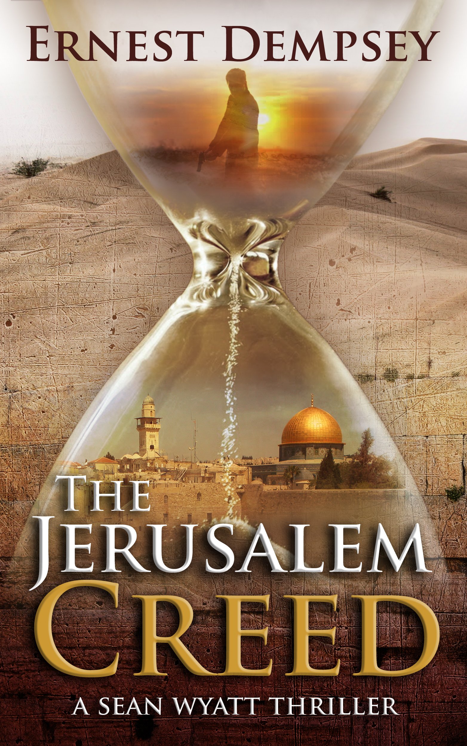 The Jerusalem Creed ebook cover.jpg