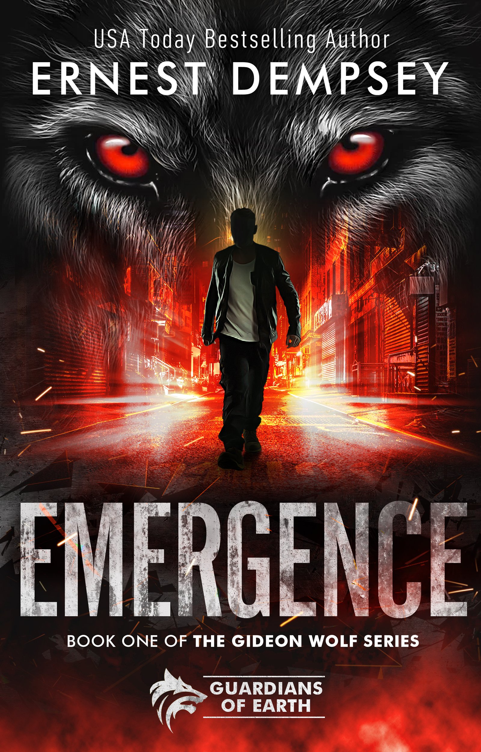 emergence ebook cover FINAL-2.jpg