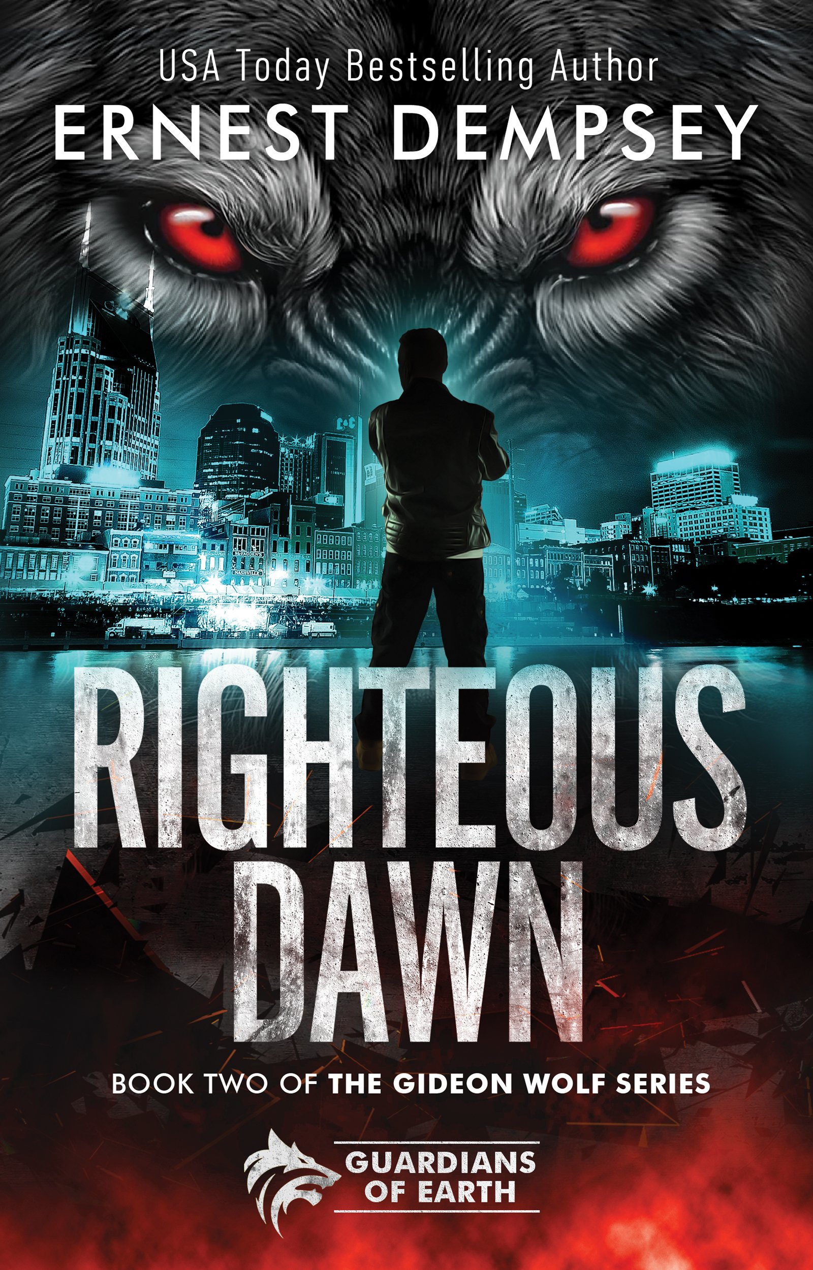 righteous dawn EBOOK FINAL-2.jpg