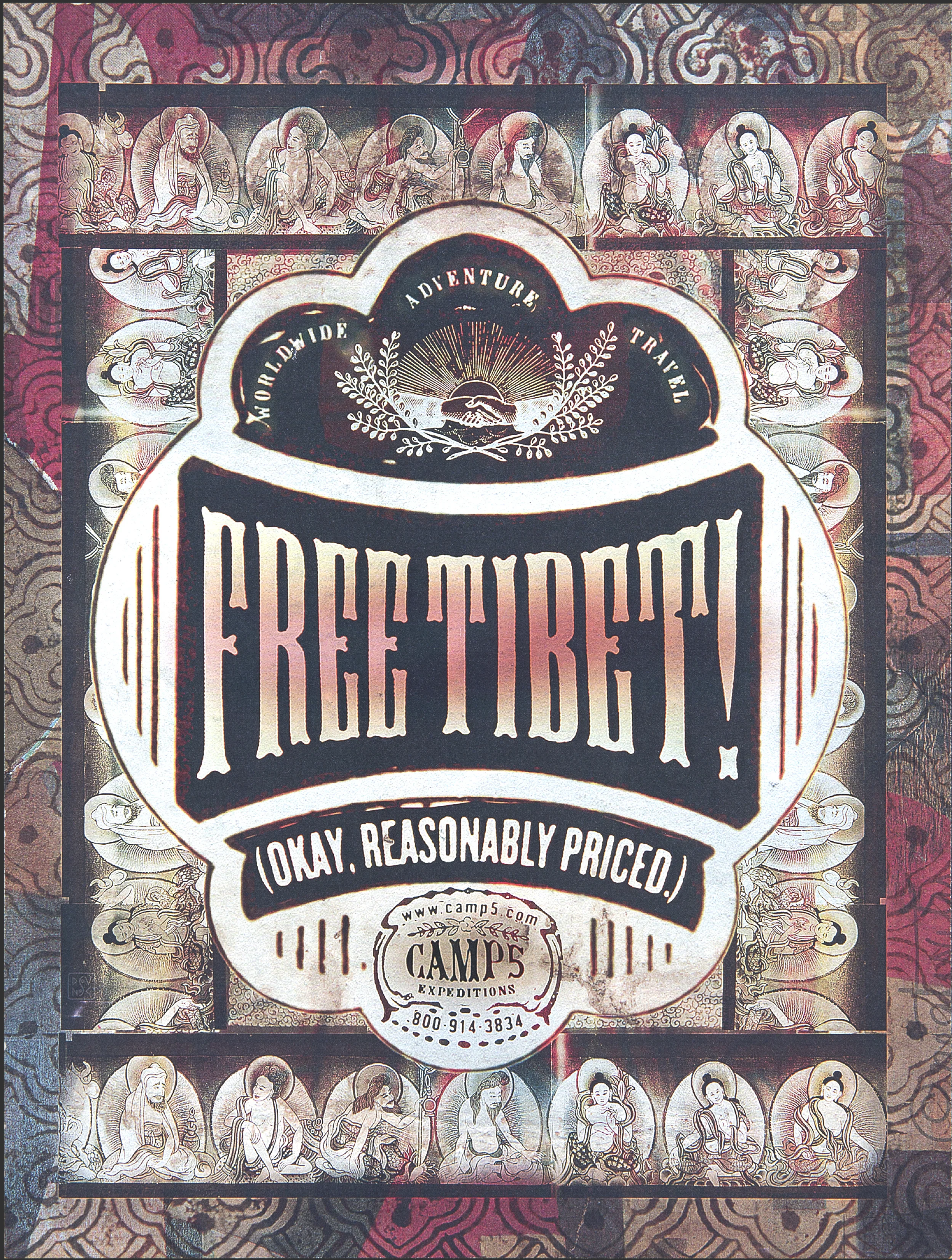 Camp5 Tibet poster 2.jpg