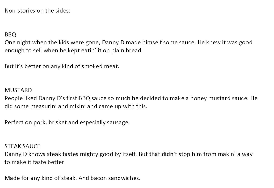 danny d's copy 3.png