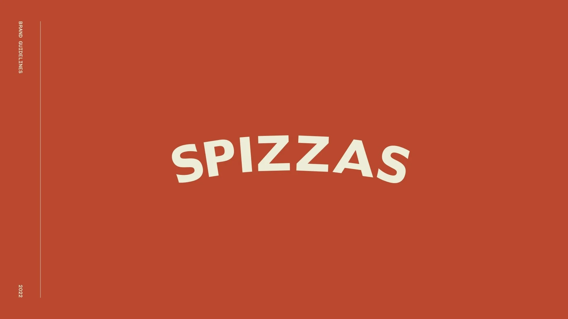 SpizzasBrandBook.jpeg