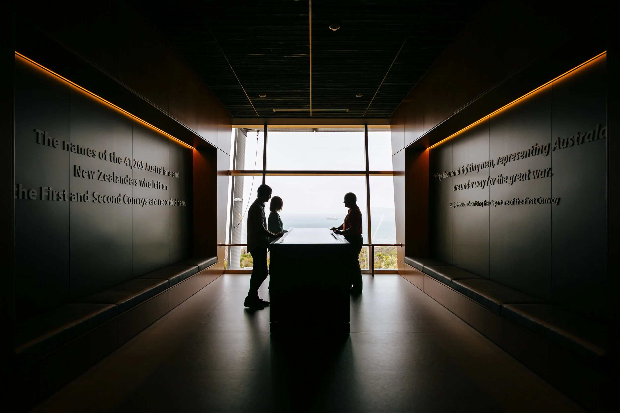 ANZAC Centre Interiors-75.jpg