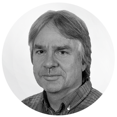 Allan Smith