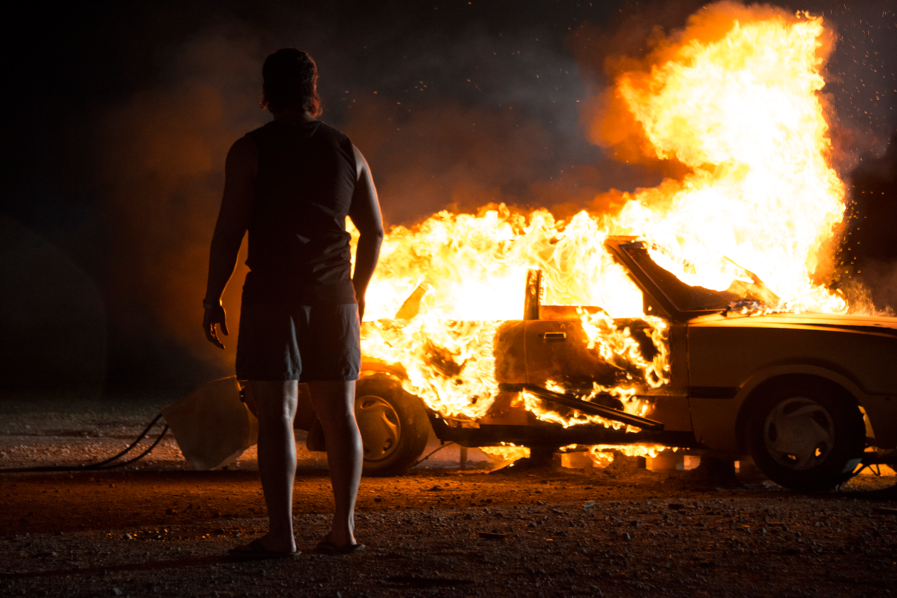 CarFire5.png