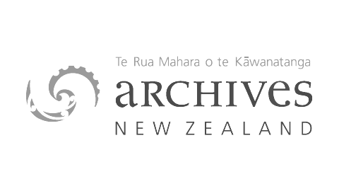 ArchivesNZ.png