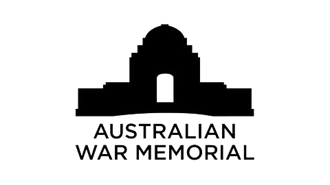 AusWar.png