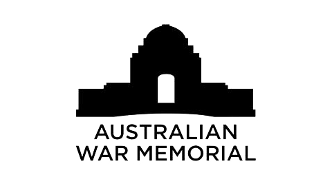 AusWar.png