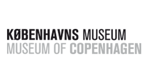 CphMus.png