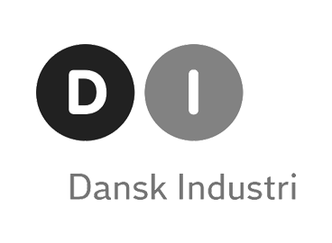 Dansk.png