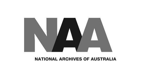 NAA.png