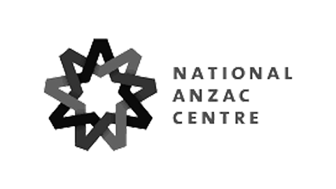 NAC.png