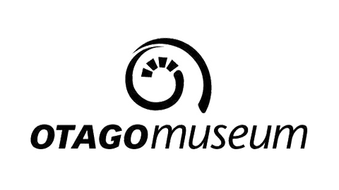 OtagoMus.png