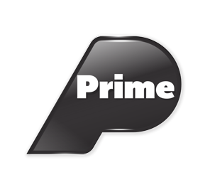 Prime.png