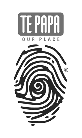 TePapa.png