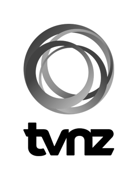 TVNZ.png