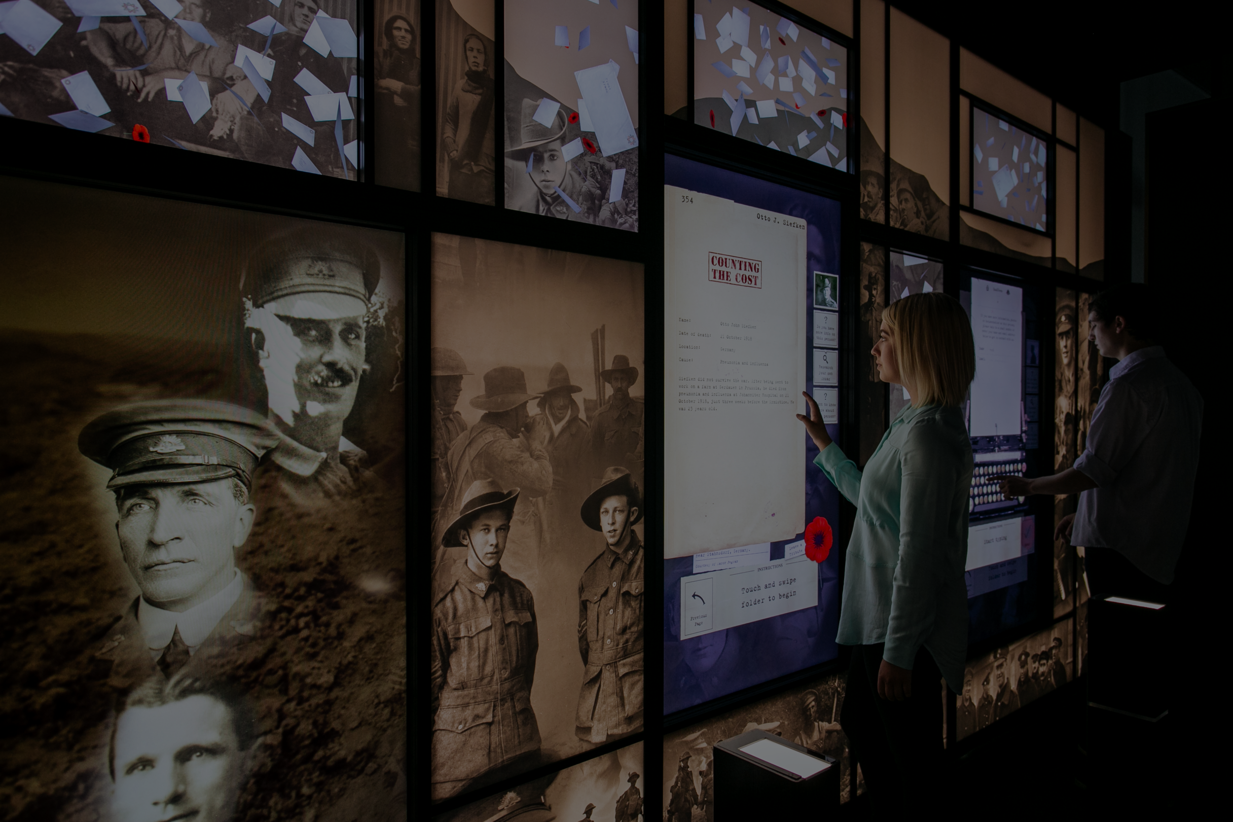 ANZAC Centre Interiors-99-home.png