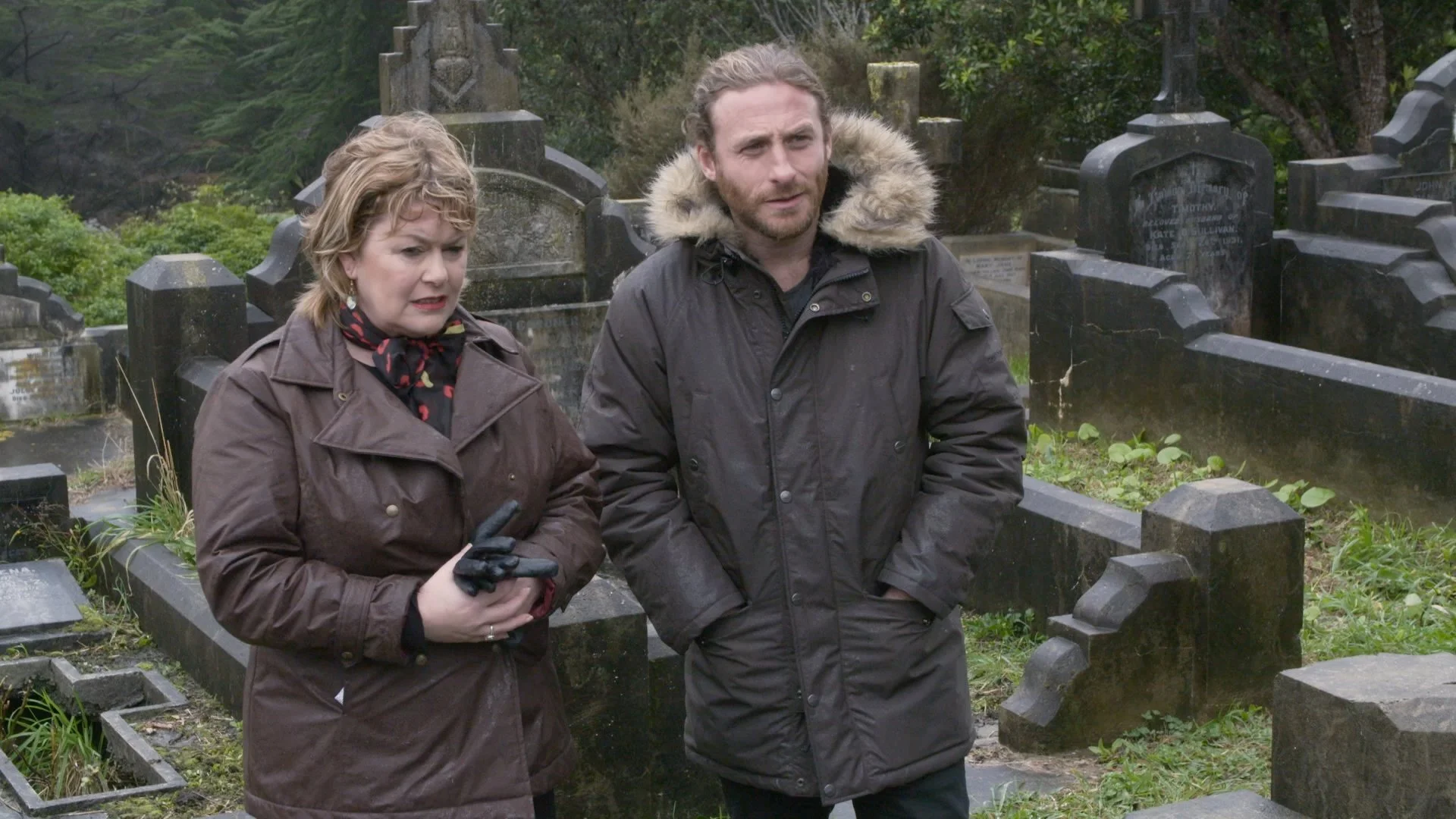 UNLUCKIEST+Dean+Marie+cemetery.jpeg