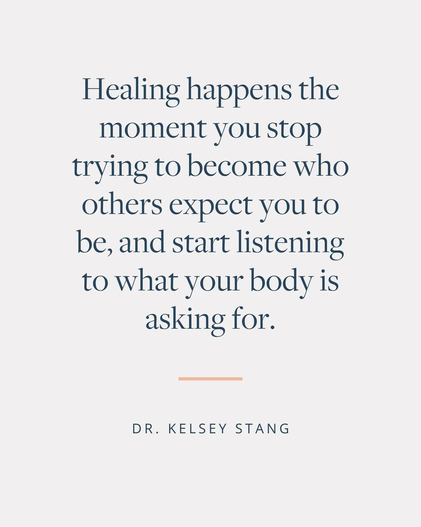I was having a deep conversation with a dear friend recently.

You know, one of those chats where you start talking about work but end up talking about life.

I told her, &ldquo;I just want to know the best thing to do. The RIGHT thing&rdquo;. 

With
