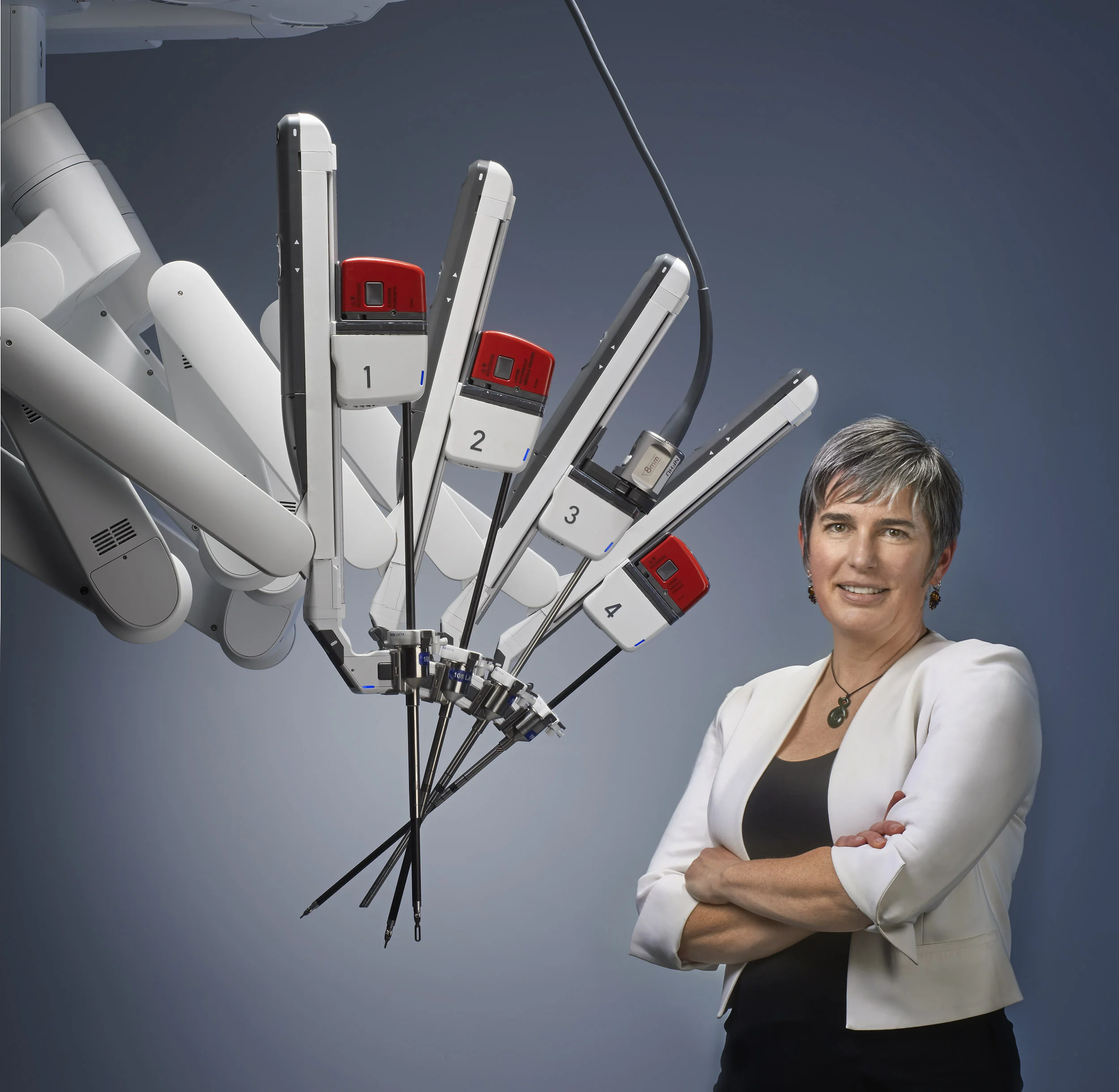 Intuitive Surgical.jpg