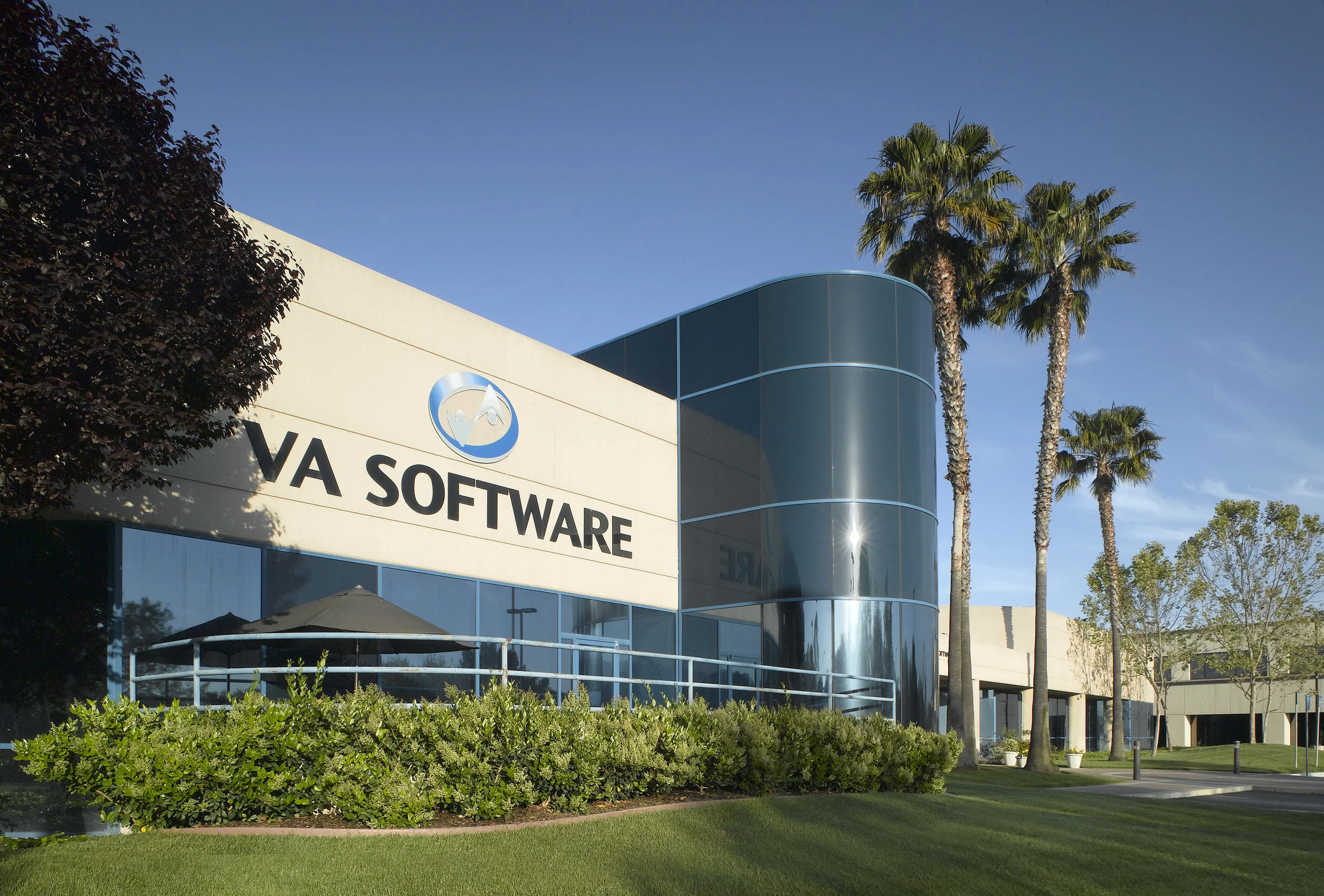 VA Software