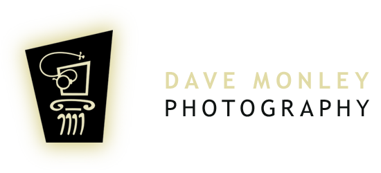 Dave Monley Photography