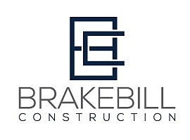 BRAKEBILL CONSTRUCTION, INC.