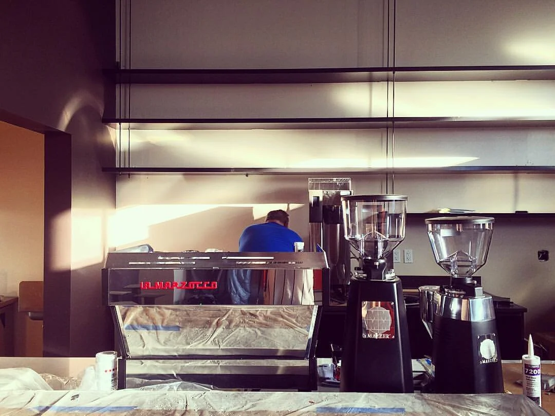 3cc coffee maker.jpg