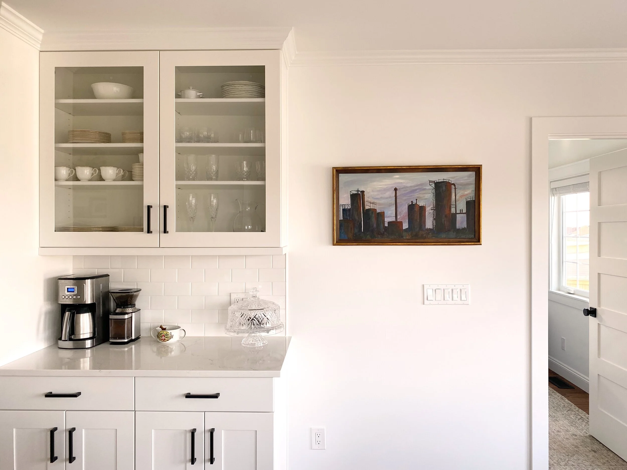 brakebill coffee bar.JPG