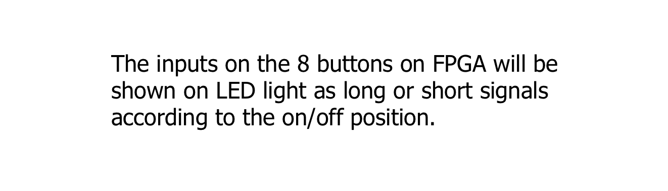 Screen Shot 2019-03-01 at 2.05.26 AM.png